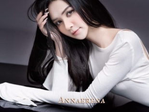 Annaerena