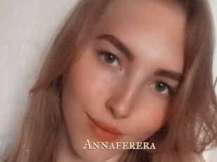 Annaferera