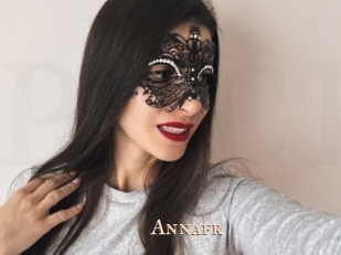 Annafr
