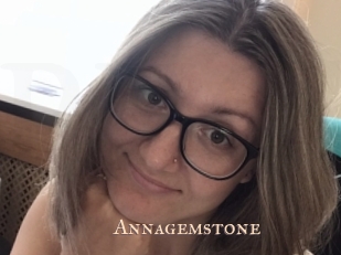 Annagemstone