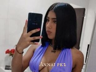 Annai_pk2