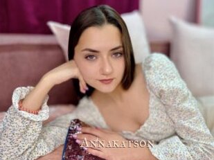 Annakatson