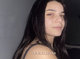 Annalinba