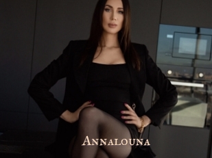 Annalouna