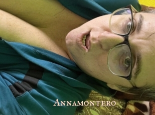 Annamontero