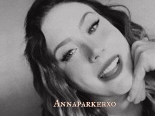 Annaparkerxo