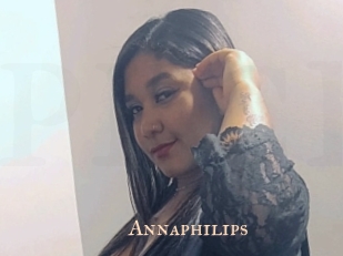 Annaphilips