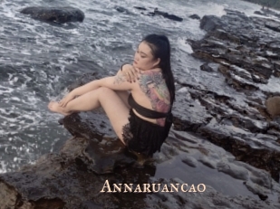 Annaruancao