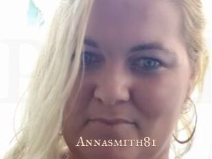 Annasmith81