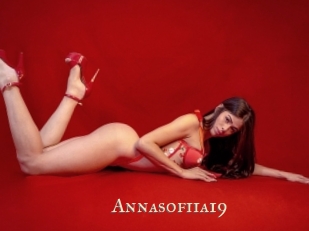 Annasofiia19