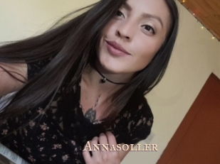 Annasoller