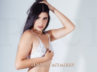 Annastaciagrey