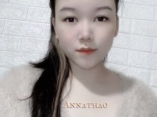 Annathao