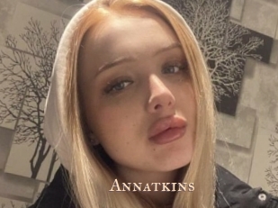 Annatkins