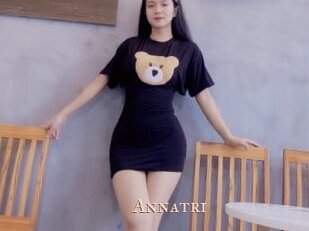 Annatri