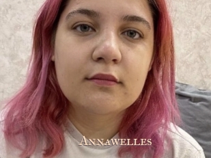 Annawelles