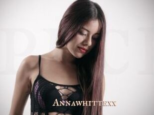 Annawhittexx