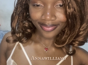 Annawilliams