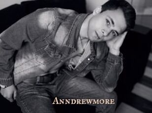 Anndrewmore