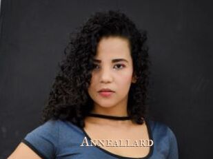 Anneallard