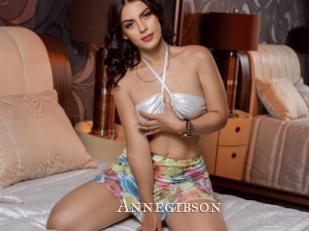 annegibson Pink Center Fold