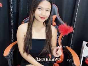 Annehawn