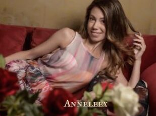 Anneleex