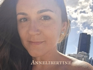 Annelibertine