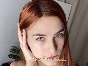 Anneliepearl