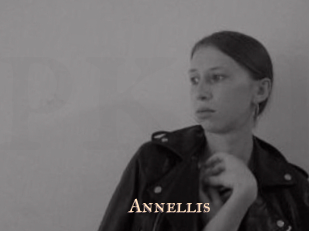 Annellis