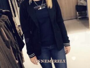 Annemerelx