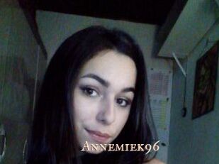 Annemiek96