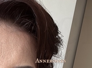 Annerosses