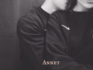 Annet