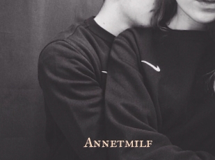 Annetmilf