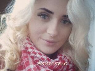 Annetswag