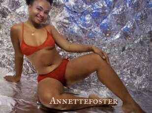 Annettefoster