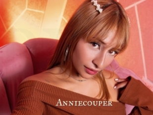 Anniecouper