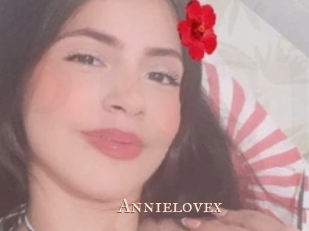 Annielovex