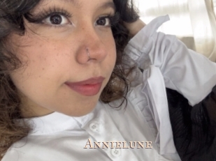 Annielune