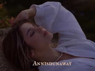 Annisdunaway