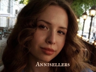 Annisellers