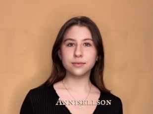 Annisellson