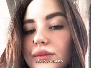 Annisharn