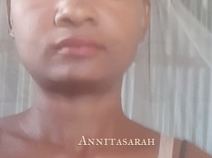 Annitasarah