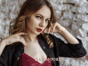 Annmoore