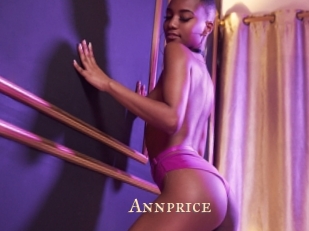 Annprice