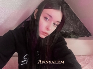 Annsalem