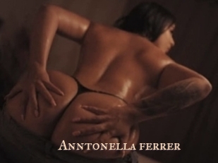 Anntonella_ferrer