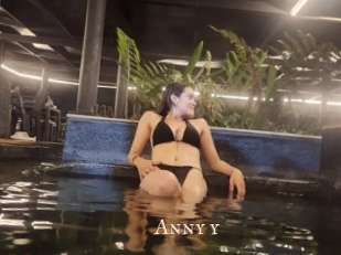 Anny_y